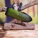 Product thumb image