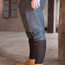 Product thumb image