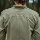Product thumb image