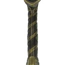 Product thumb image