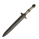 Product thumb image