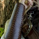 Product thumb image