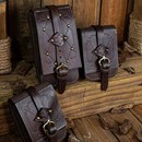 Product thumb image