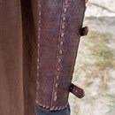 Product thumb image