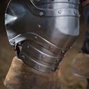 Product thumb image