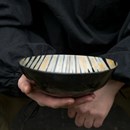 Product thumb image