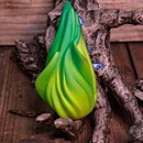 Product thumb image