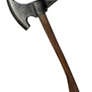 Product thumb image