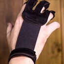 Product thumb image