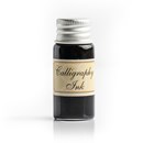 Product thumb image
