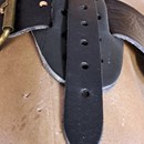 Product thumb image