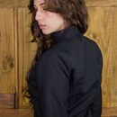 Product thumb image