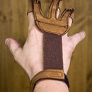 Product thumb image