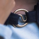 Product thumb image