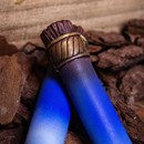 Product thumb image