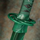 Product thumb image