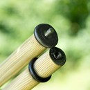 Product thumb image
