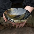 Product thumb image