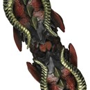 Product thumb image
