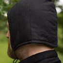 Product thumb image
