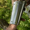 Product thumb image