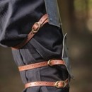 Product thumb image