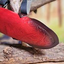 Product thumb image