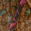 Product thumb image