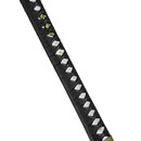 Product thumb image