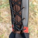 Product thumb image