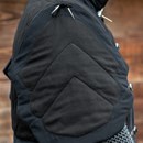 Product thumb image