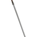 Product thumb image