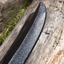 Product thumb image