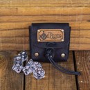 Product thumb image
