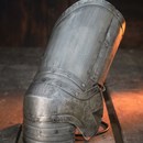 Product thumb image