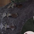 Product thumb image
