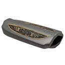 Product thumb image