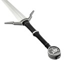 Product thumb image