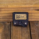 Product thumb image