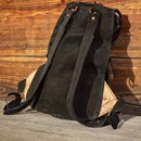 Product thumb image