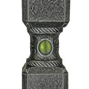 Product thumb image