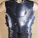 Product thumb image