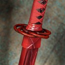 Product thumb image