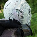 Product thumb image