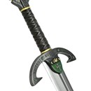 Product thumb image