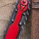 Product thumb image