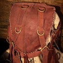 Product thumb image