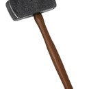 Product thumb image