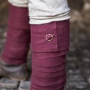 Product thumb image
