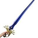 Product thumb image